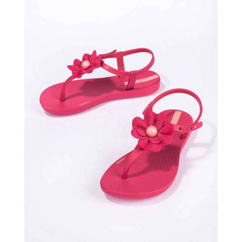 Ipanema Class Flora Jr 27018-AF383 sandals Footwear/Lifestyle/Ipanema Your Sports Performance