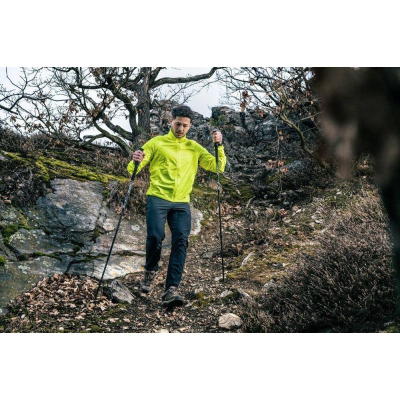 Silvini Men Jacket Vetta M 3120-MJ1612/7111/M Cycling Jacket Clothing/Bike/Kurtki/Mężczyźni/Silvini Your Sports Performance