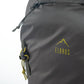 ALPIS backpack In preparation Your Sports Performance