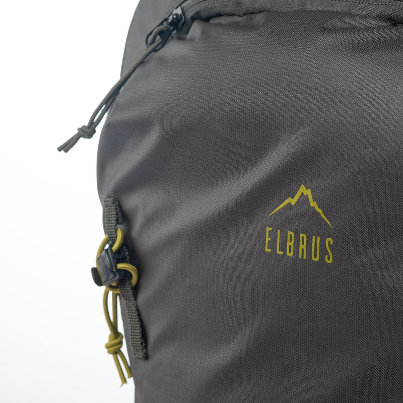ALPIS backpack In preparation Your Sports Performance