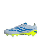 adidas Predator Elite FG JS0432 football boots