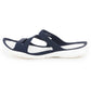 Crocs Swiftwater Sandal W 203998-462 Footwear/Swimming Crocs