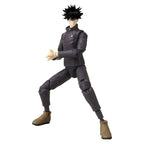 ANIME HEROES JUJUTSU KAISEN - MEGUMI FUSHIGURO (Gry i zabawki) Figurki/Kolekcjonerskie Your Sports Performance