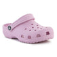 Crocs Classic Clog Jr 206991-6GD slippers Footwear/Swimming/Kids Crocs