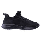 Martes Essentials Emidy M 92800595262 shoes Footwear/Lifestyle/Martes Your Sports Performance