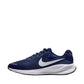 Nike Revolution 7 M FB2207 400 Running Shoes Footwear/Running/Men Nike