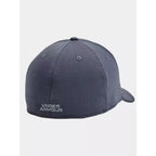 Under Armor Men's Blitzing Cap 1376700-044 Clothing/Multisport Your Sports Performance