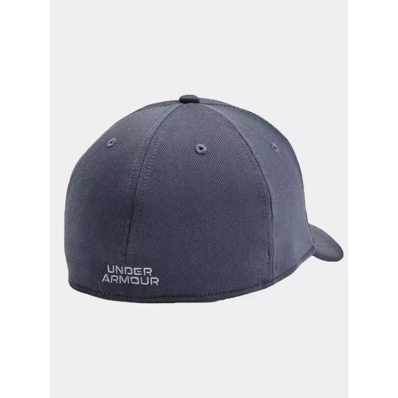 Under Armor Men&#39;s Blitzing Cap 1376700-044 Clothing/Multisport Your Sports Performance