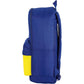 FC Barcelona 612025868 Sports Backpack Accessories/Plecaki/pozostałe plecaki Your Sports Performance