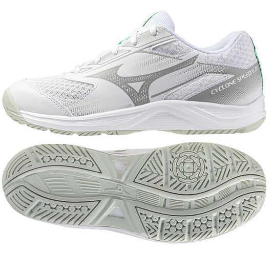 Mizuno Morelia Sala Club TF Q1GB251621 shoes Footwear/Football/Mizuno/SR/TF Your Sports Performance