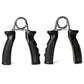 PROFIT GRIP DK 1114 hand clamps Accessories/Training equipment Your Sports Performance