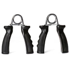 PROFIT GRIP DK 1114 hand clamps Accessories/Training equipment Your Sports Performance