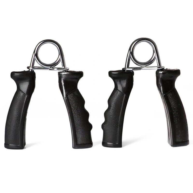 PROFIT GRIP DK 1114 hand clamps Accessories/Training equipment Your Sports Performance
