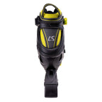 Inline skates Coolslide Buttersi 2 IN 1 Yb 92800438987 Accessories/Skating/Rolki (pozostałe) Your Sports Performance