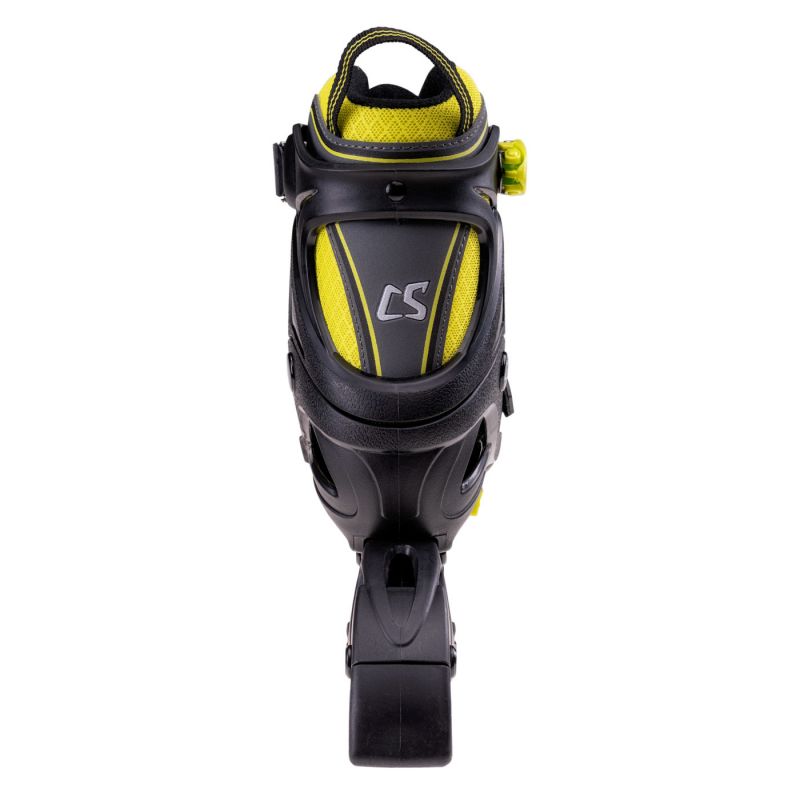 Inline skates Coolslide Buttersi 2 IN 1 Yb 92800438987 Accessories/Skating/Rolki (pozostałe) Your Sports Performance