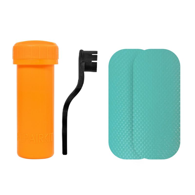 Virtufit Cruiser 305 VF06053 SUP board Accessories/Swimming accessories Your Sports Performance