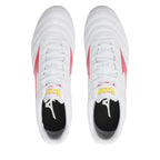Mizuno Morelia Neo IV PRO MD M P1GA233464 shoes Footwear/Football/Mizuno/SR/FG Mizuno
