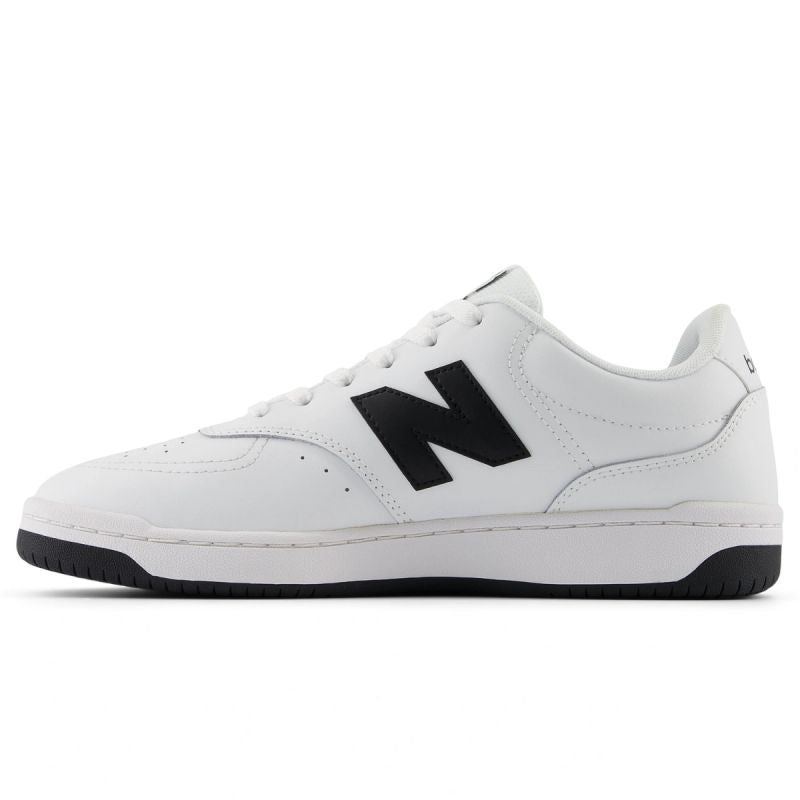 New Balance BB80BNN sports shoes Footwear/Lifestyle New Balance