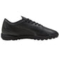 Puma Ultra Play TT Jr 107779-02 football shoes Footwear/Football/Kids Puma