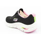 Skechers Arch Fit W 149722/BKMT shoes Footwear/Lifestyle/Skechers Your Sports Performance