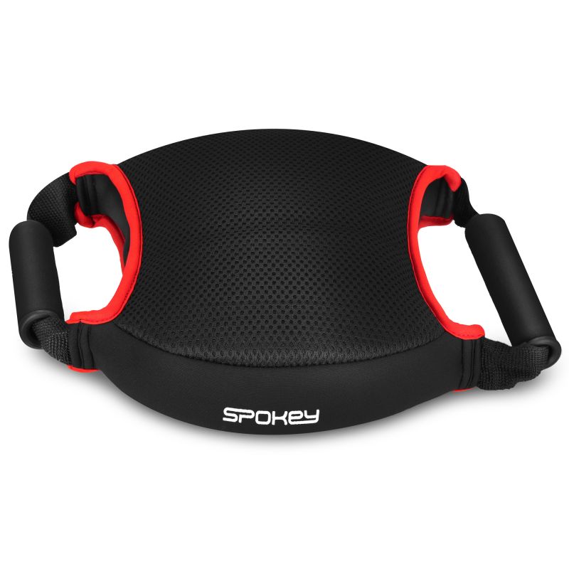 Exercise bag filled with Spokey Sandi 5 kg 929862 Accessories/Training equipment Your Sports Performance
