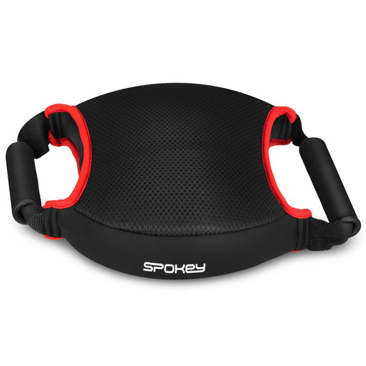 Exercise bag filled with Spokey Sandi 5 kg 929862 Accessories/Training equipment Your Sports Performance