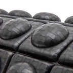 Roller, massage foam roller ADAC-11505BK Accessories/Training equipment Your Sports Performance