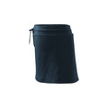Malfini Two in one skirt W MLI-60402 navy blue Clothing/Training/Spódniczki / sukienki/Kobiety/4F Malfini