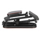 HMS L8021 multifunctional bench In preparation Your Sports Performance
