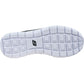 Skechers Track-Bucolo M 52630-BKW shoes Footwear/Lifestyle/Skechers Your Sports Performance