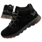 Timberland Lace Up M TB0A5PG6015 trekking shoes Footwear/Lifestyle/Timberland Timberland