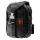Magnum Med First Aid Kit 92800355304 Accessories/Sachets / Belts / Bags Your Sports Performance