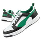 Puma Rebound v6 M shoes 392328 23 Footwear/Lifestyle Puma