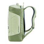 Deuter Duffel Pro Pack 30 3510026-1213 mineral-grove To be categorized Your Sports Performance