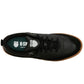 K-Swiss K-Varsity LTH M 09074-031-M shoes Footwear/Lifestyle/K-Swiss Your Sports Performance