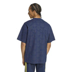 Adidas Arsenal London T-shirt JZ4103 In preparation Adidas