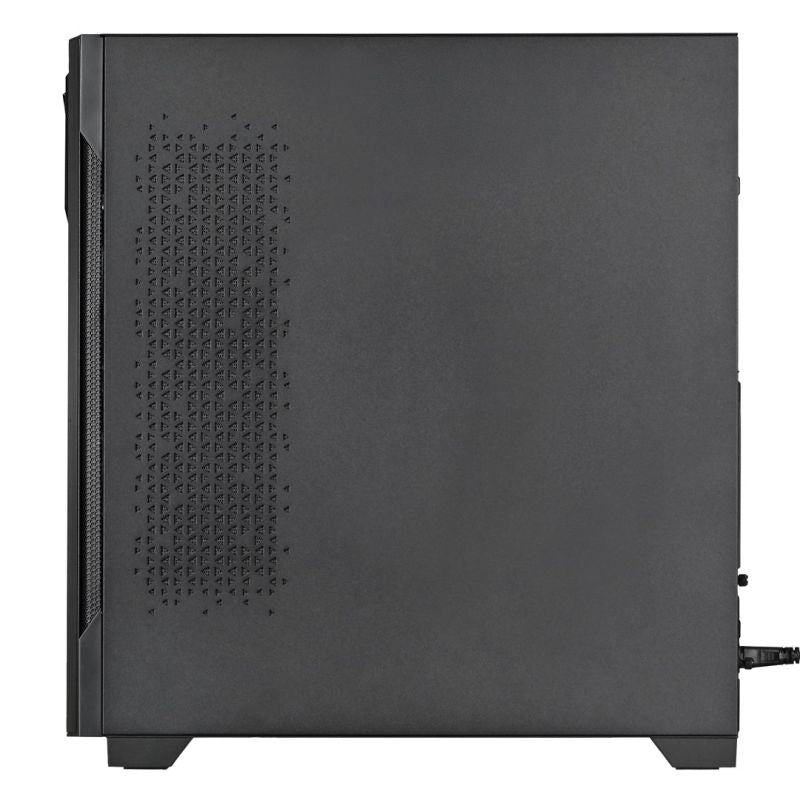Actina SELECTION 245K/32GB/1TB/RTX5070/700W Komputery/Komputery Gaming Actina Your Sports Performance