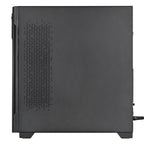 Actina SELECTION 245K/32GB/1TB/RTX5070/700W Komputery/Komputery Gaming Actina Your Sports Performance