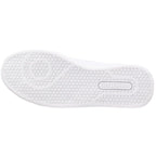 Kappa Limit Shoes 243049 1020 Footwear/Lifestyle/Kappa Kappa
