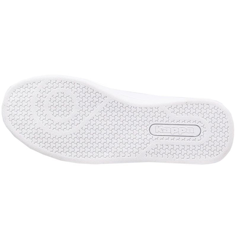 Kappa Limit Shoes 243049 1020 Footwear/Lifestyle/Kappa Kappa