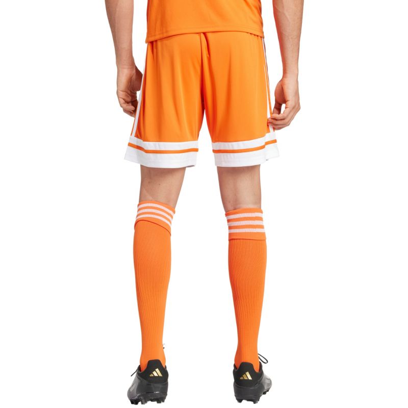 Shorts adidas Squadra 25 M JC8676 Clothing/Football Adidas