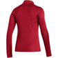 Sweatshirt adidas Entrada 22 Top Training W H57551 Clothing/Training Adidas
