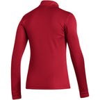 Sweatshirt adidas Entrada 22 Top Training W H57551 Clothing/Training Adidas