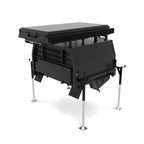 OFFLANDER CAMPER CONSTRUCTION DARBAT In preparation Your Sports Performance