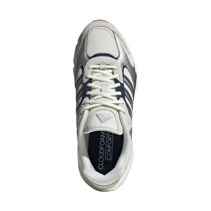 Men's adidas Crazychaos 2000 IG4351 shoes