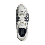 Men's adidas Crazychaos 2000 IG4351 shoes