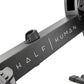 Half Human Air Rower SFIT-P-HH30008 Accessories/Training equipment/Wioślarze Your Sports Performance