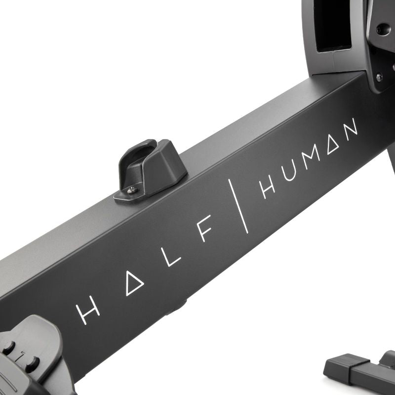 Half Human Air Rower SFIT-P-HH30008 Accessories/Training equipment/Wioślarze Your Sports Performance
