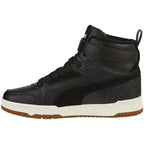 Puma Rbd Game Wtr Jr 388449 02 shoes Footwear/Lifestyle Puma