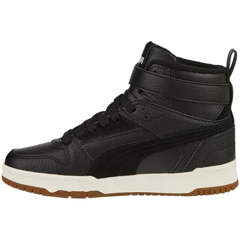 Puma Rbd Game Wtr Jr 388449 02 shoes Footwear/Lifestyle Puma